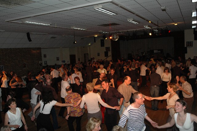 min 2008 03 29 carrieres 088